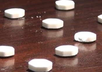 შსს-მ განსაკუთრებით დიდი ოდენობის ნარკოტიუკული საშუალება ,,სუბოქსინი’’ ამოიღო