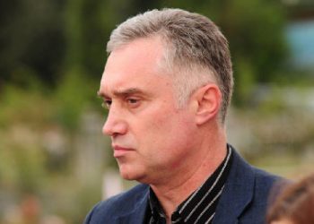 ზვიად ძიძიგური -„ ბოდიში “რუსთავი 2”-თან, 54 წლის ასაკში ერთი სახლი რომ მაქვს კრედიტით ნაყიდი“