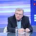 მამუკა არეშიძე – „რუსთაველზე კარვების ფონზე არეულობას გეგმავდნენ, უნდა ყოფილიყო მსხვერპლი“
