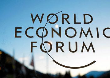 საქართველო ევრაზიის რეგიონის სამ მოწინავე ქვეყანას შორის მოხვდა