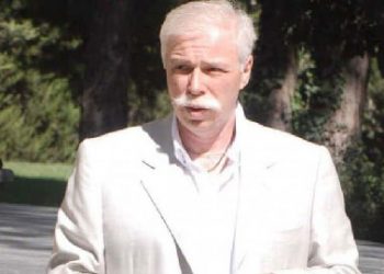 პროკურატურის განცხადებით, ბადრი პატარკაციშვილის მკვლელობის მომზადების ფაქტი გახსნილია