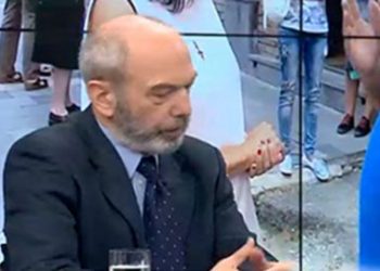 პეტრე მამრაძე – თენგიზ სიგუა ზვიად გამსახურდიაზე აღმატებული პიროვნება იყო