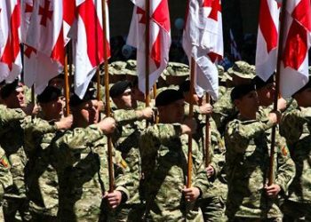 სავალდებულო ჯარისგან თავის არიდების მცდელობაზე შესაძლოა ჯარიმა დაწესდეს