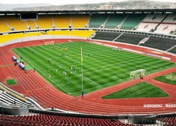 „ქართული მარში“ დინამო არენასთან დაგეგმილ საპროტესტო აქციას აუქმებს