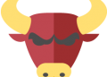 კურო