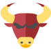 კურო