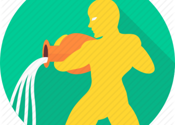 მერწყული