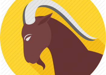 თხის რქა