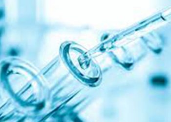 „ბიოლოგიური ლაბორატორიები საქართველოს მსგავს ქვეყნებში აშენდა“ – რას მალავს ლუგარის ლაბორატორია