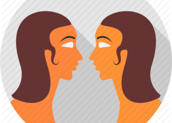 ტყუპები