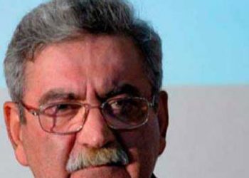 „მივიღებ ამერიკის მოქალაქეობას და ძალიან მალე გავხდები ამერიკის სენატორი“ – გიორგი შენგელაია