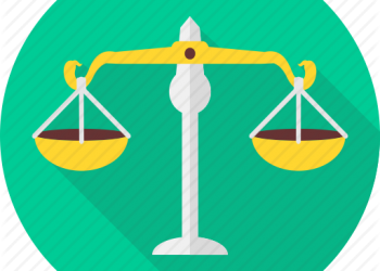 სასწორი