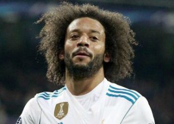 მარსელოს გადასახადების დამალვის გამო, 4-თვიანი პატიმრობა შეეფარდა