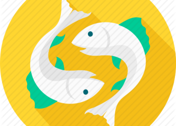 თევზები