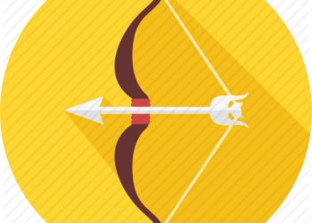 მშვილდოსანი