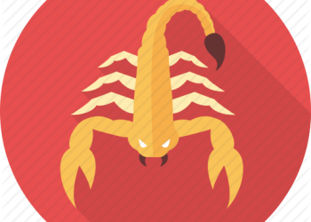 მორიელი