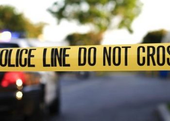 საფრანგეთში ავტოსაგზაო შემთხვევისას საქართველოს ორი მოქალაქე დაიღუპა