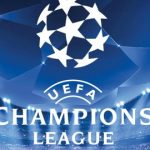 UEFA-ს ჩემპიონთა ლიგის ფინალი შეიძლება ამერიკის შეერთებულ შტატებში, კერძოდ ნიუ-იორკში ჩატარდეს