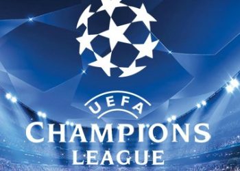 UEFA-ს ჩემპიონთა ლიგის ფინალი შეიძლება ამერიკის შეერთებულ შტატებში, კერძოდ ნიუ-იორკში ჩატარდეს