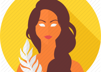 ქალწული