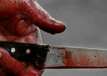 ბათუმში ქალი დაჭრეს – არსებული ინფორმაციით, ბრალდებული მისი შვილია