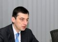 გიორგი გახარია: „დეტალურ დონეზე ვიცით, ვინ, სად, როდის, რას გეგმავდა და რას გეგმავს“