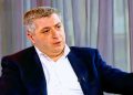 კახა კახიშვილი: „არანაირი მუქარა, მათ შორის მირზა სუბელიანისგან არ მახსოვს“