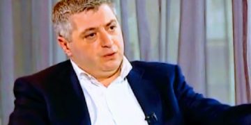კახა კახიშვილი: „არანაირი მუქარა, მათ შორის მირზა სუბელიანისგან არ მახსოვს“