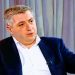კახა კახიშვილი: „არანაირი მუქარა, მათ შორის მირზა სუბელიანისგან არ მახსოვს“
