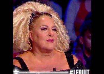 ვიდეო, რომლის ნახვაც ფეისბუქზე 33 მილიონს გადასცდა