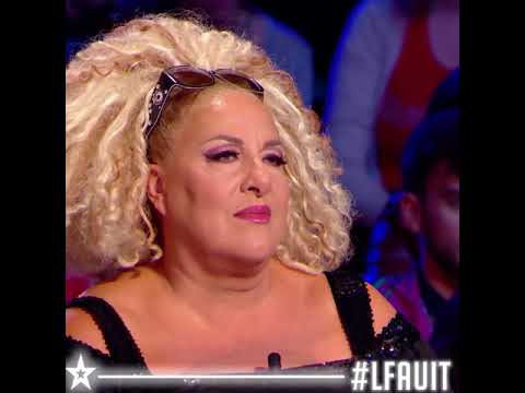 ვიდეო, რომლის ნახვაც ფეისბუქზე 33 მილიონს გადასცდა